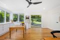 Property photo of 4 Oak Street Orange NSW 2800