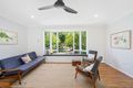Property photo of 4 Oak Street Orange NSW 2800
