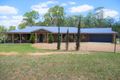 Property photo of 35 Franklin Road Wattle Camp QLD 4615
