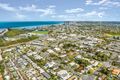 Property photo of 40 Kallay Street Miami QLD 4220