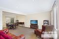 Property photo of 39 Jeanette Avenue Mona Vale NSW 2103