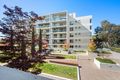 Property photo of 21/57 Benjamin Way Belconnen ACT 2617