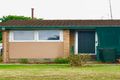 Property photo of 1/35 Russell Street Deniliquin NSW 2710