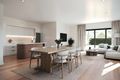 Property photo of 13 Rymill Place Mawson ACT 2607