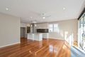 Property photo of 15 Plantation Avenue Brighton East VIC 3187