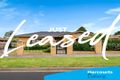 Property photo of 27 Crampton Crescent Mill Park VIC 3082