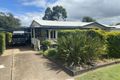 Property photo of 45 Fitzroy Street Kingaroy QLD 4610