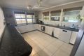 Property photo of 45 Fitzroy Street Kingaroy QLD 4610