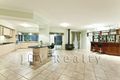 Property photo of 5840 Bussell Highway Abbey WA 6280