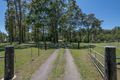 Property photo of 1134 East Seaham Road Clarence Town NSW 2321