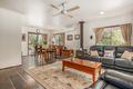 Property photo of 1134 East Seaham Road Clarence Town NSW 2321