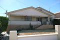 Property photo of 274 Kaolin Street Broken Hill NSW 2880