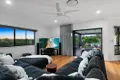 Property photo of 71 Moonie Avenue Murarrie QLD 4172
