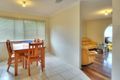Property photo of 38 Christopher Street Sunnybank Hills QLD 4109
