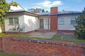Property photo of 28 Mary Street Gorokan NSW 2263