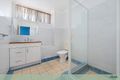 Property photo of 4/23 Erneton Street Newmarket QLD 4051