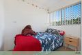 Property photo of 4/23 Erneton Street Newmarket QLD 4051