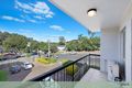 Property photo of 4/23 Erneton Street Newmarket QLD 4051