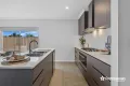 Property photo of 24 Sylvia Way Eden Hill WA 6054