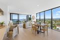 Property photo of 1807/180 Marine Parade Labrador QLD 4215
