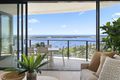 Property photo of 1807/180 Marine Parade Labrador QLD 4215