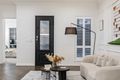 Property photo of 2/32 Malabar Road Blackburn VIC 3130