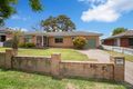 Property photo of 73 Butler Street Armidale NSW 2350