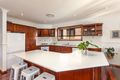 Property photo of 51 Duke Street Woonona NSW 2517