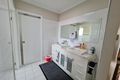 Property photo of 8/25-29 Boomerang Road Edensor Park NSW 2176