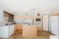 Property photo of 1 Deeley Street Maylands WA 6051
