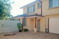 Property photo of 3/7 Paddison Avenue Gymea NSW 2227