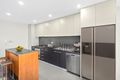 Property photo of 5/347 Rocky Point Road Sans Souci NSW 2219