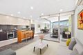 Property photo of 5/347 Rocky Point Road Sans Souci NSW 2219