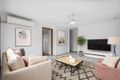 Property photo of 25/20 Fortune Street Coomera QLD 4209