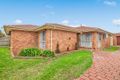 Property photo of 8 Glenbourne Road Cranbourne VIC 3977