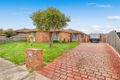Property photo of 8 Glenbourne Road Cranbourne VIC 3977