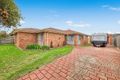 Property photo of 8 Glenbourne Road Cranbourne VIC 3977