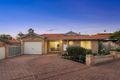 Property photo of 212 Gildercliffe Street Scarborough WA 6019