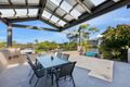 Property photo of 136A Ocean View Drive Wamberal NSW 2260