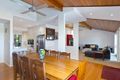 Property photo of 136A Ocean View Drive Wamberal NSW 2260