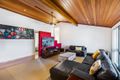 Property photo of 136A Ocean View Drive Wamberal NSW 2260