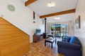 Property photo of 136A Ocean View Drive Wamberal NSW 2260