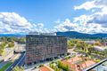 Property photo of 1503/19 Marcus Clarke Street City ACT 2601