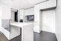 Property photo of 1503/19 Marcus Clarke Street City ACT 2601