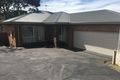 Property photo of 321 Hull Road Mooroolbark VIC 3138