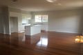 Property photo of 321 Hull Road Mooroolbark VIC 3138