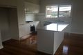 Property photo of 321 Hull Road Mooroolbark VIC 3138