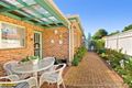 Property photo of 2/14 Alfred Street Ramsgate Beach NSW 2217