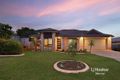 Property photo of 28 Morene Crescent Warner QLD 4500