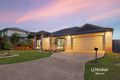Property photo of 28 Morene Crescent Warner QLD 4500